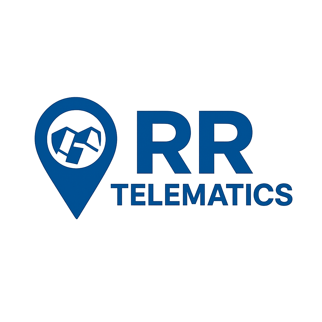 RR Telematics